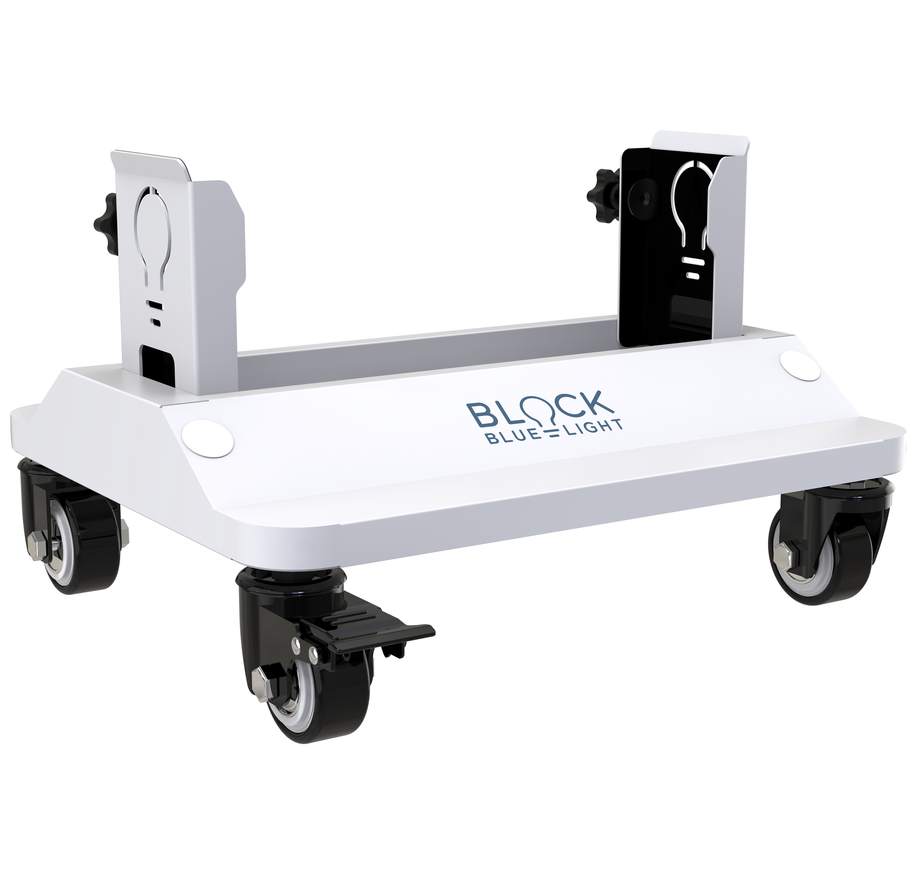 PowerPanel Base Stand