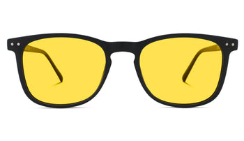 yellow lens blue light glasses