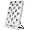 BioLight™ Full Spectrum + Infrared Light Panel