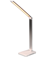 BioLight™ - Full Spectrum Lamp