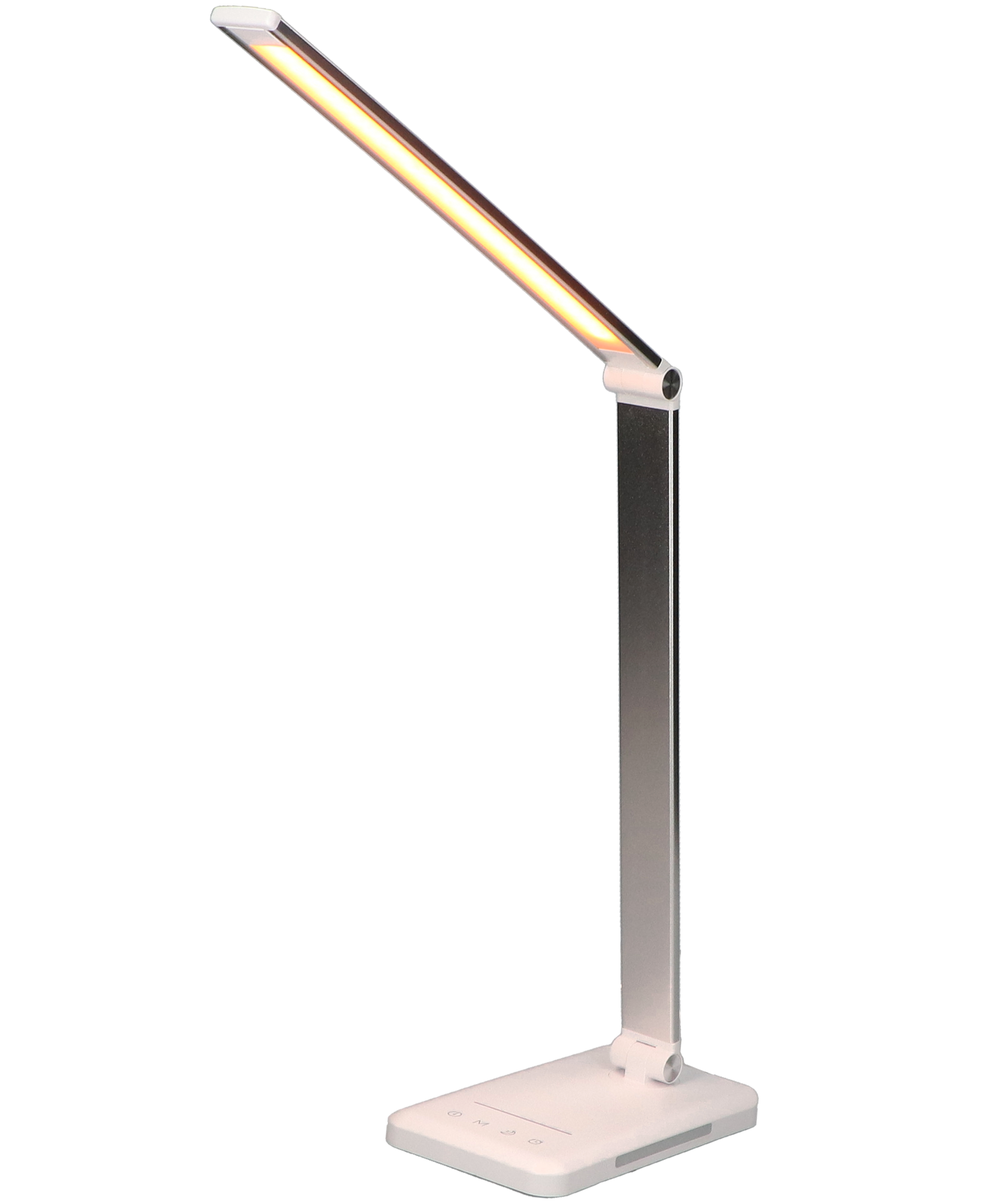 BioLight™ - Full Spectrum Lamp