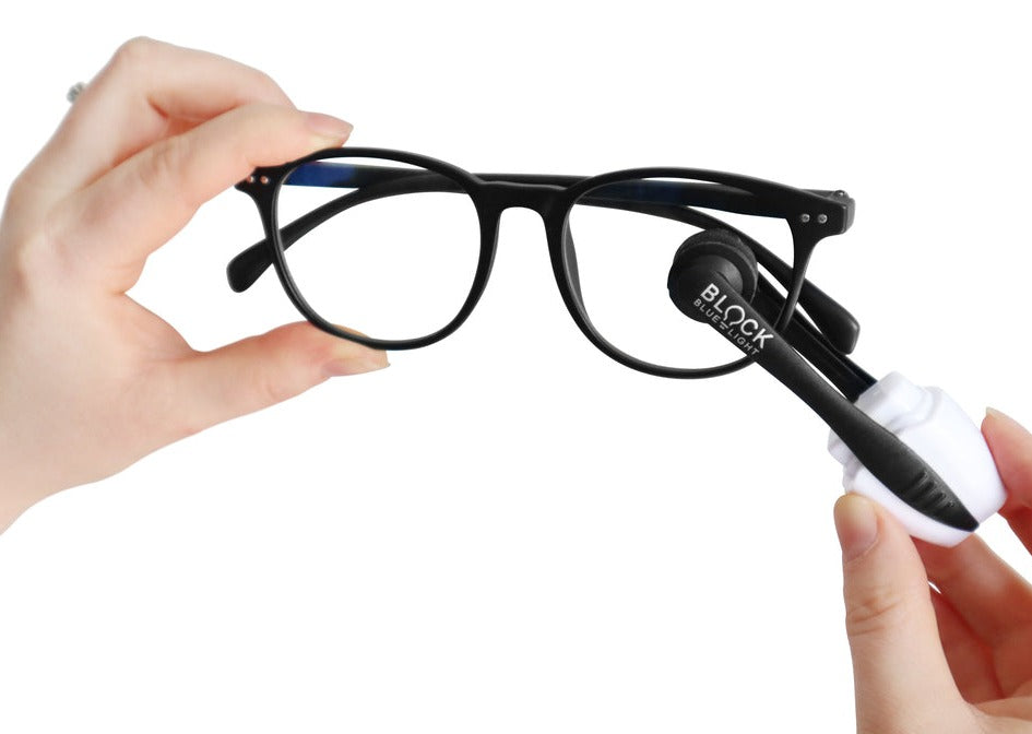 Premium Glasses Lens Cleaner