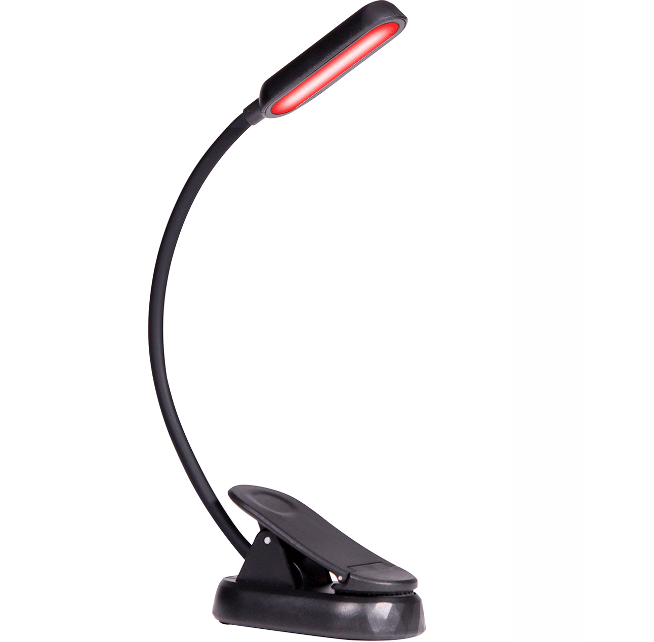 Reading light no blue light deals