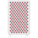 Red Light Therapy PowerPanel - PRO