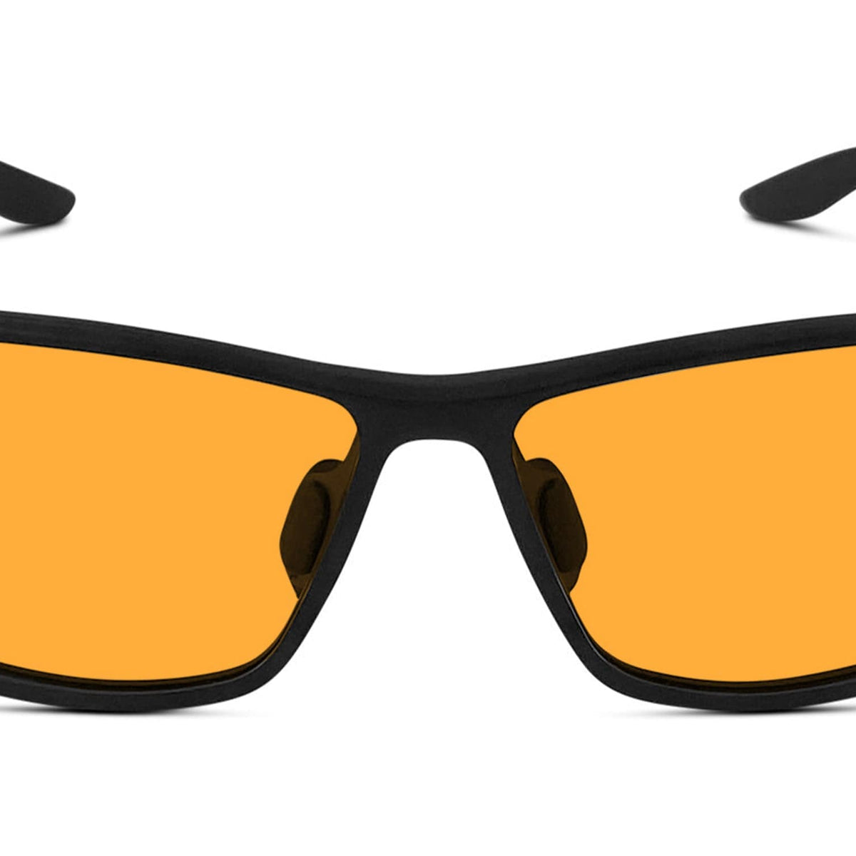 Blocking Sunglasses Extreme Optiks Polarized Sunglasses SunDown