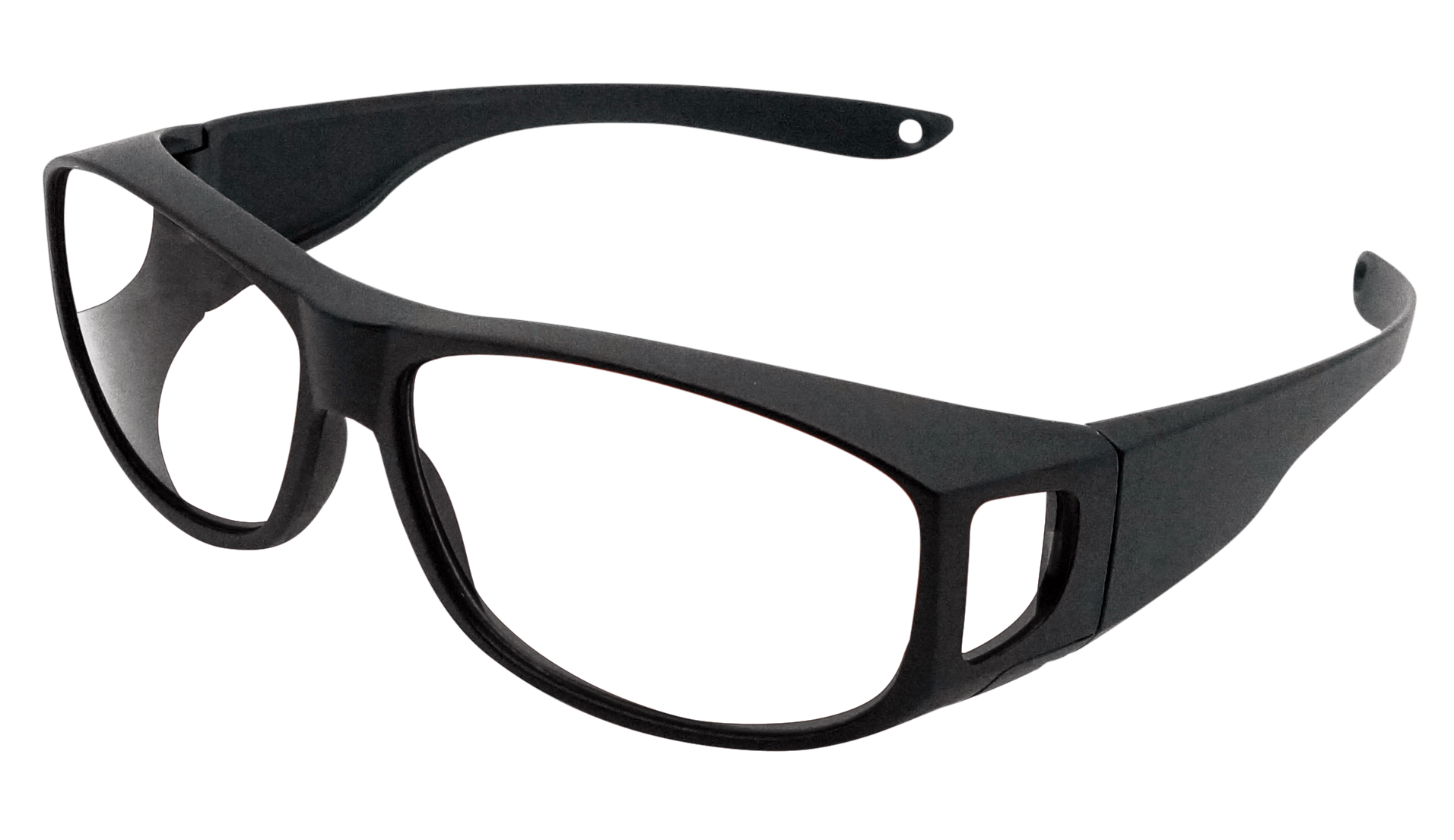 ScreenTime Fitover Computer Glasses