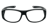 ScreenTime Fitover Computer Glasses