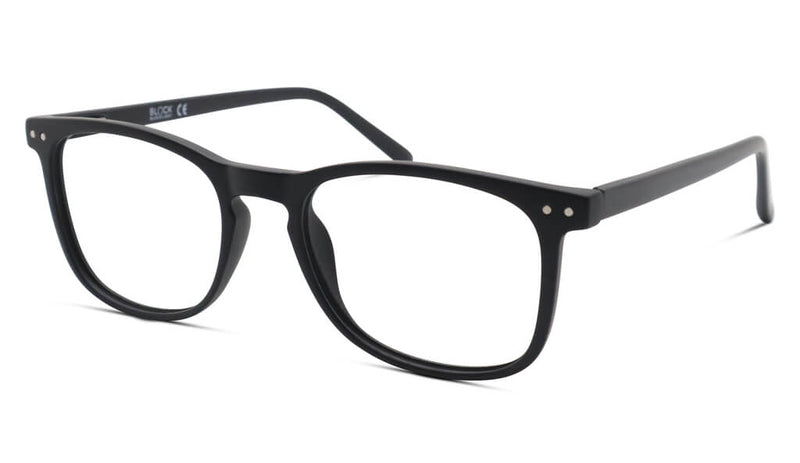 Computer Glasses - Gaming Glasses | BlockBlueLight Eyewear