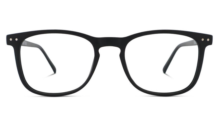 Computer Glasses - Gaming Glasses | BlockBlueLight Eyewear