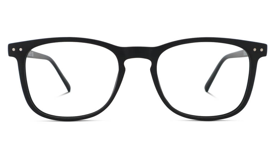 Computer Glasses - Gaming Glasses | BlockBlueLight Eyewear