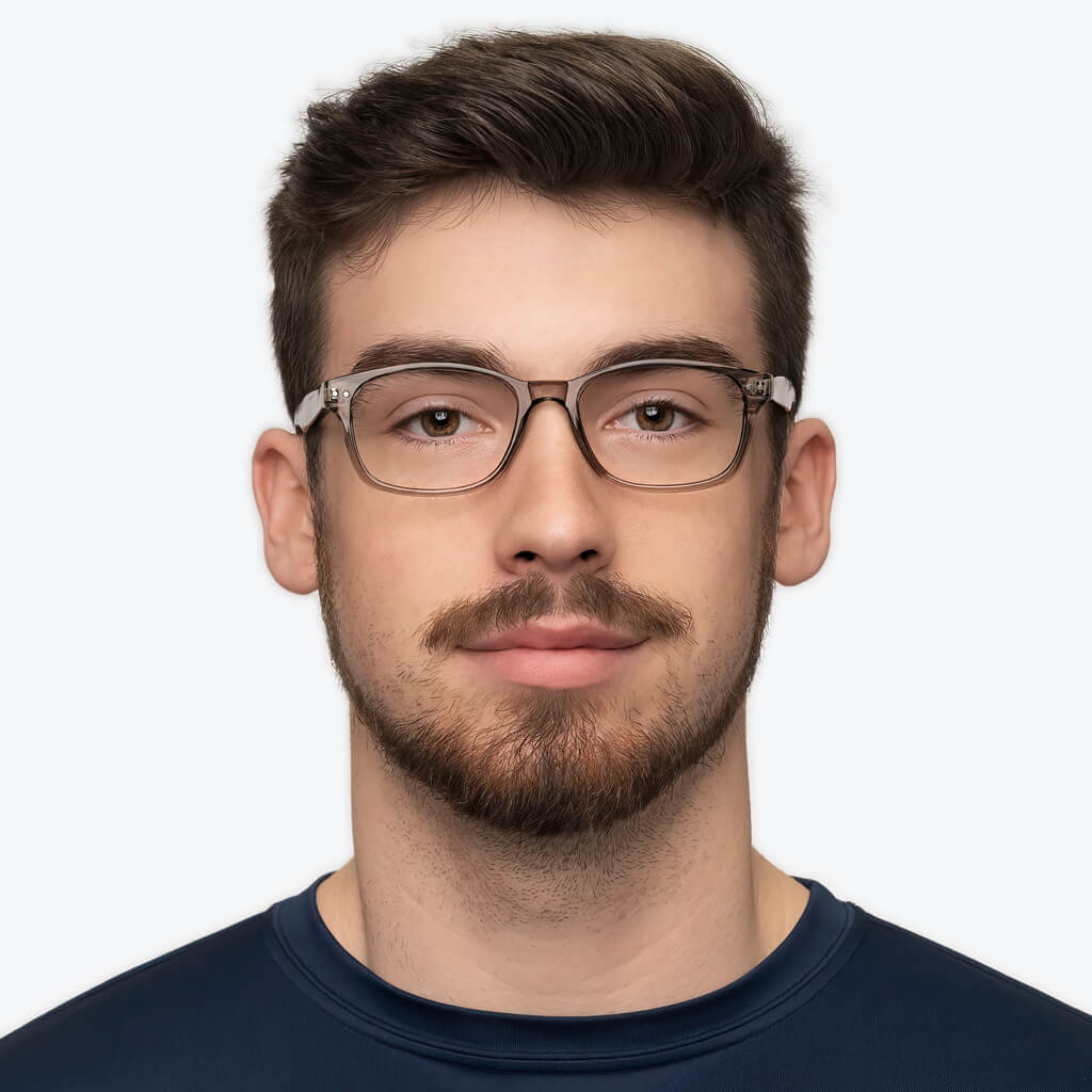 Blue light filter glasses ray ban online
