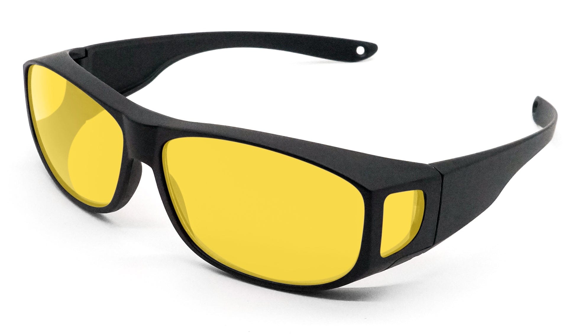 DayMax Fitover Glasses