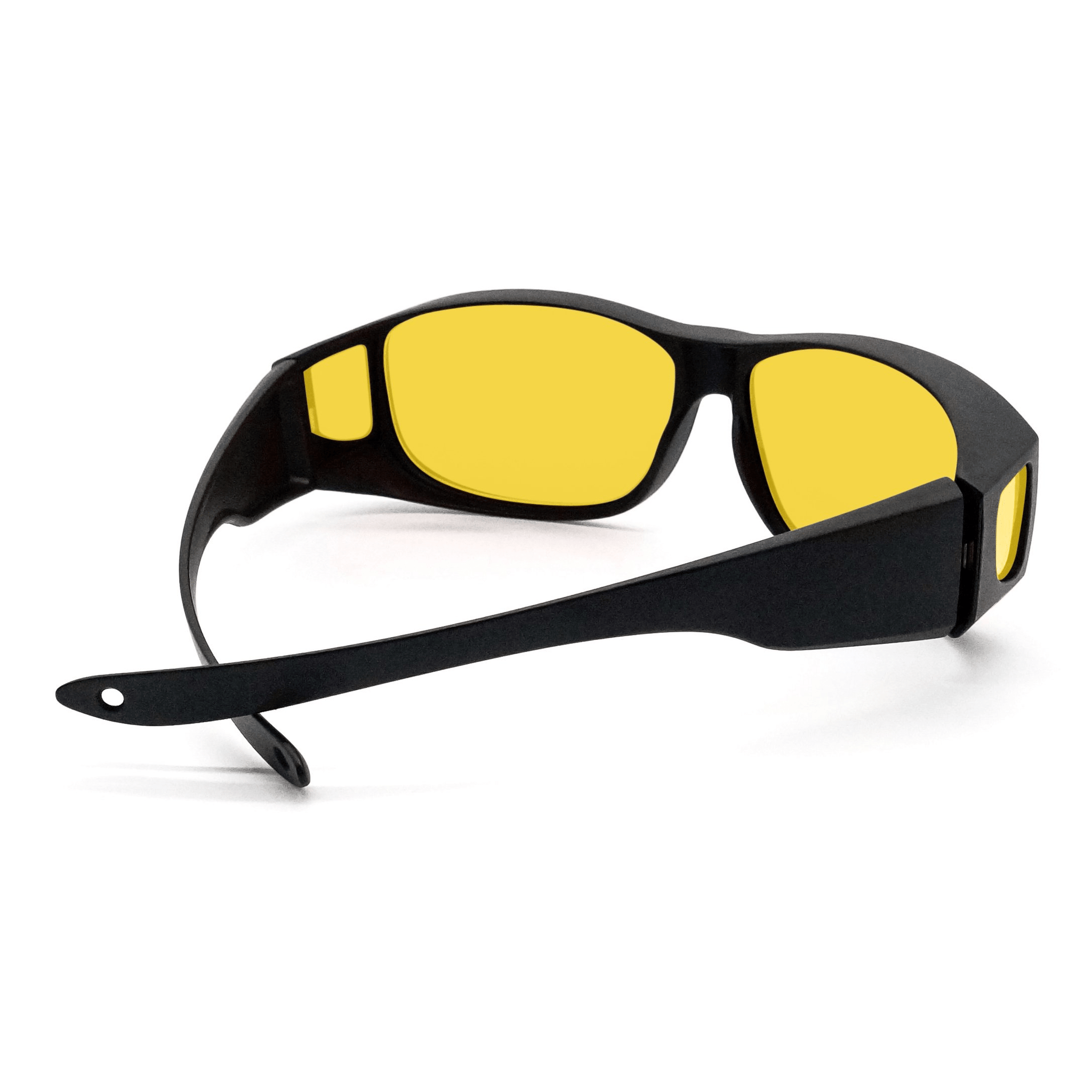 DayMax Fitover Blue Light Glasses BlockBlueLight