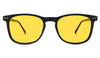 DayMax Taylor Glasses - Black