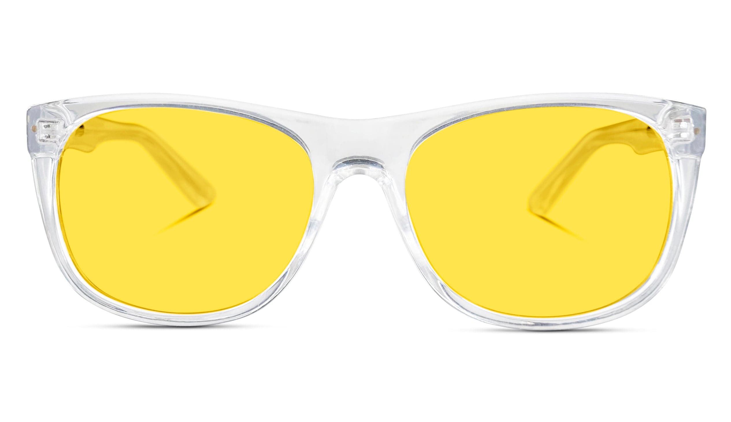 Children's wayfarer sunglasses sale