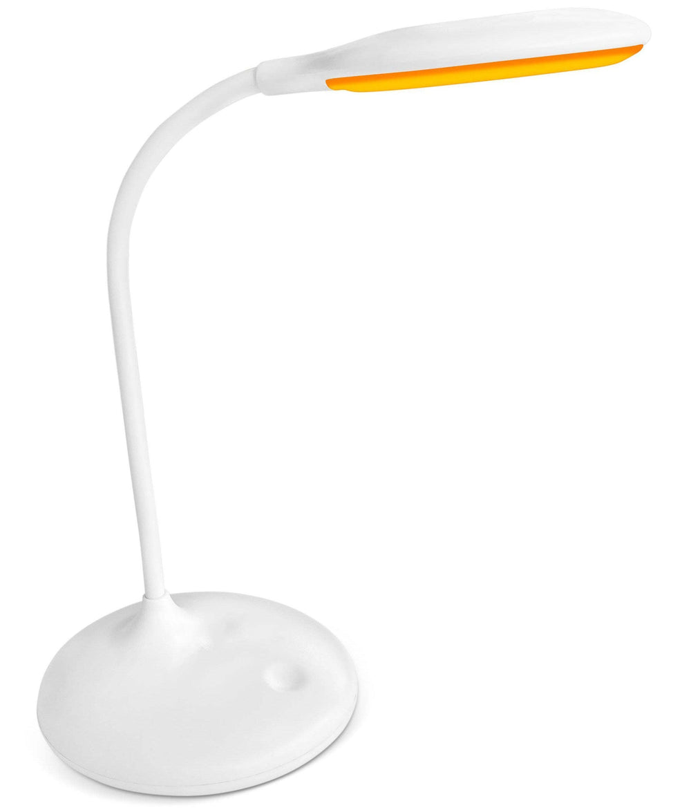 NoBlue Amber Sleep Lamp | BlockBlueLight