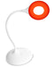 Twilight Red Light Sleep Lamp-Night Lights & Light Bulbs-BlockBlueLight