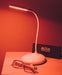 Twilight Red Light Sleep Lamp-Night Lights & Light Bulbs-BlockBlueLight