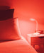 Twilight Red Light Sleep Lamp-Night Lights & Light Bulbs-BlockBlueLight