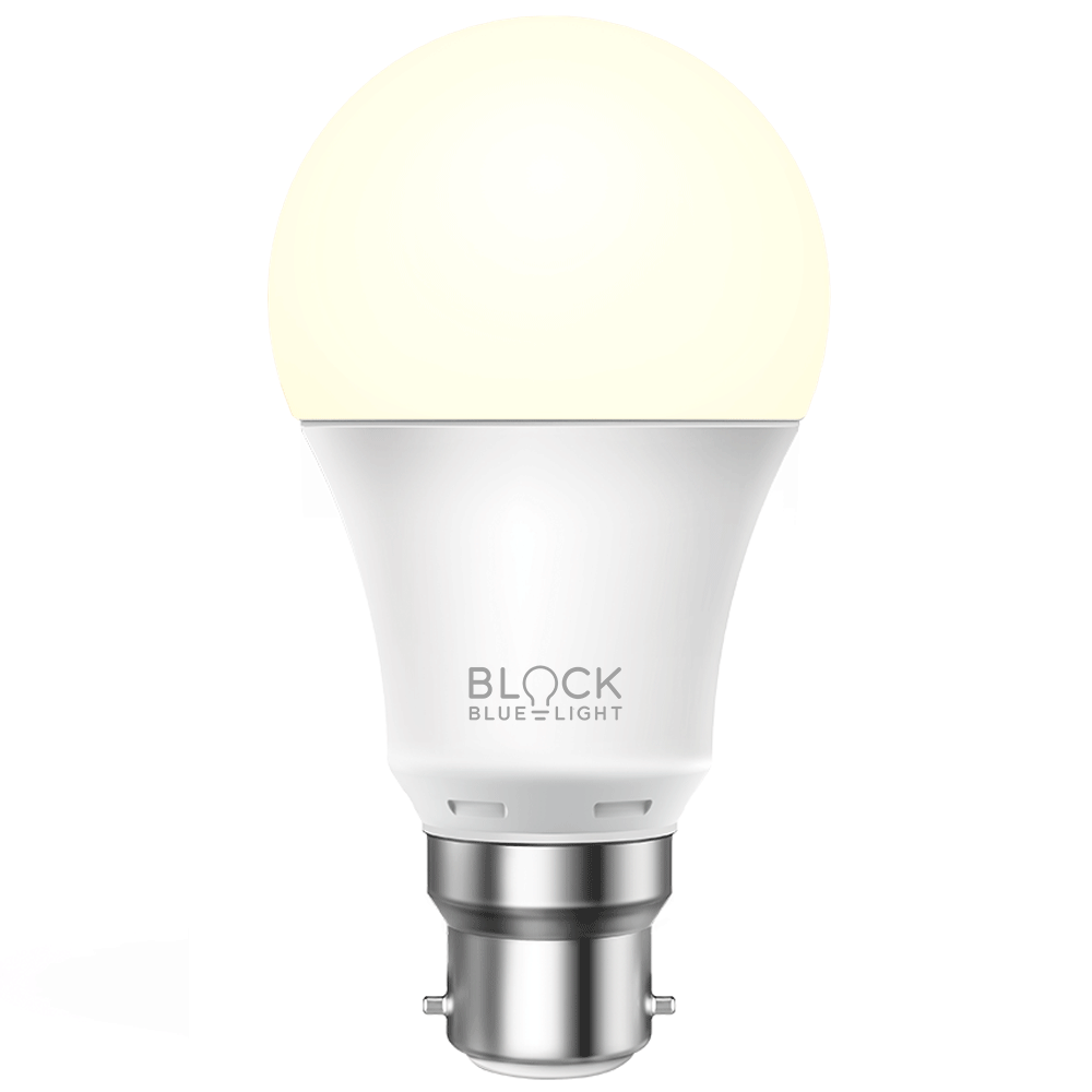 BioLight Full Spectrum Light