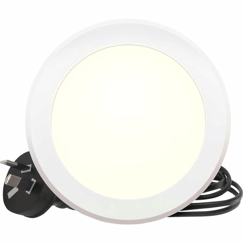 Blue led downlights new arrivals