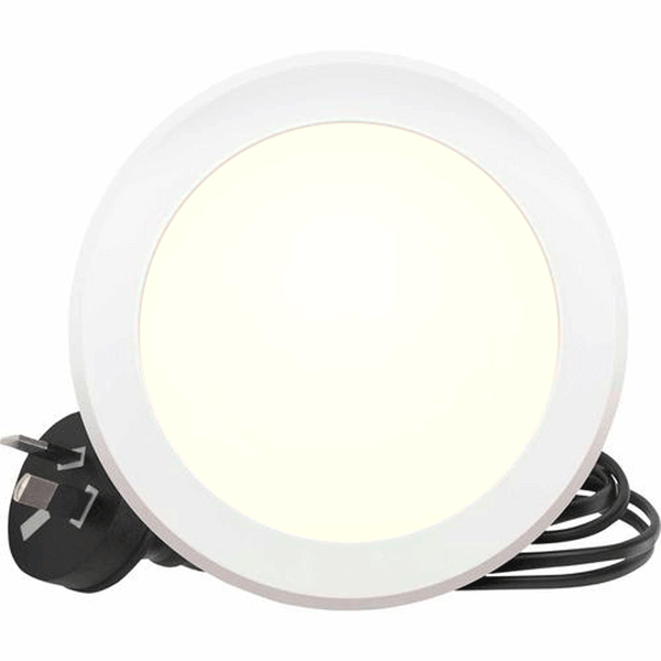 Full Spectrum Light Bulbs and Lighting | BlockBlueLight