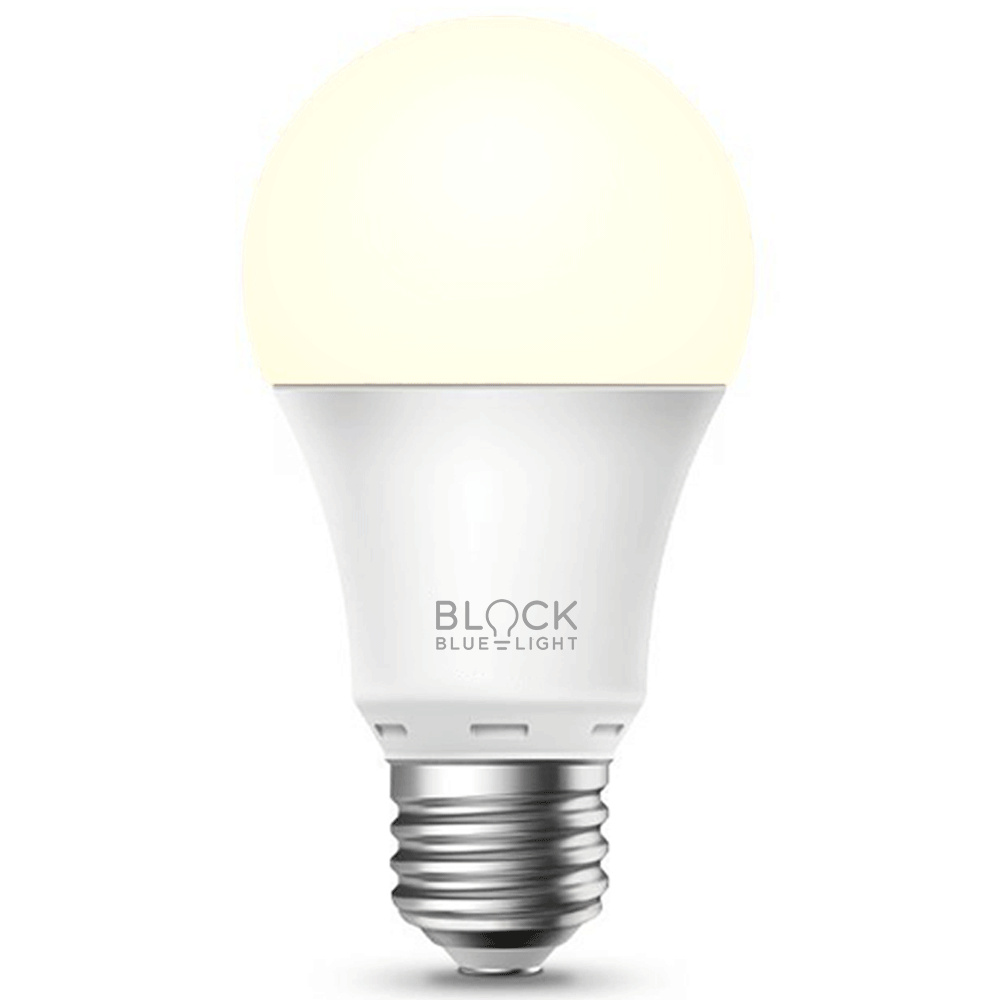 T8 full spectrum top bulbs