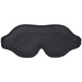 BlockBlueLight Light Blocking Sleep Masks Sweet Dreams Black Out Sleep Mask