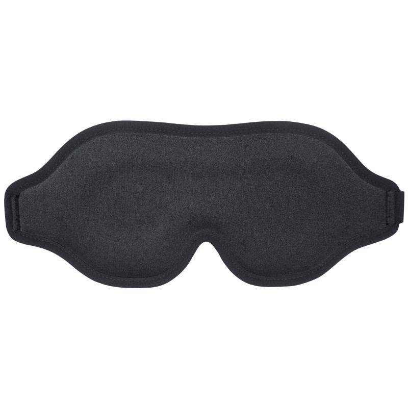 BlockBlueLight Light Blocking Sleep Masks Sweet Dreams Black Out Sleep Mask