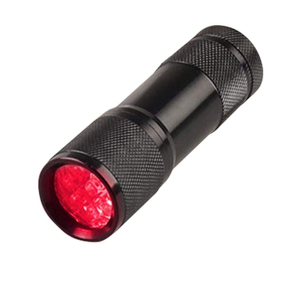Night discount light flashlight