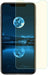 BlockBlueLight Screen Filters iPhone X/Xs/11Pro ScreenTime Blue Blocking Screen Filter / Protector - iPhone