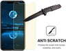 ScreenTime Blue Blocking Screen Filter / Protector - iPhone 6 to 12 Models-Screen Filters-BlockBlueLight