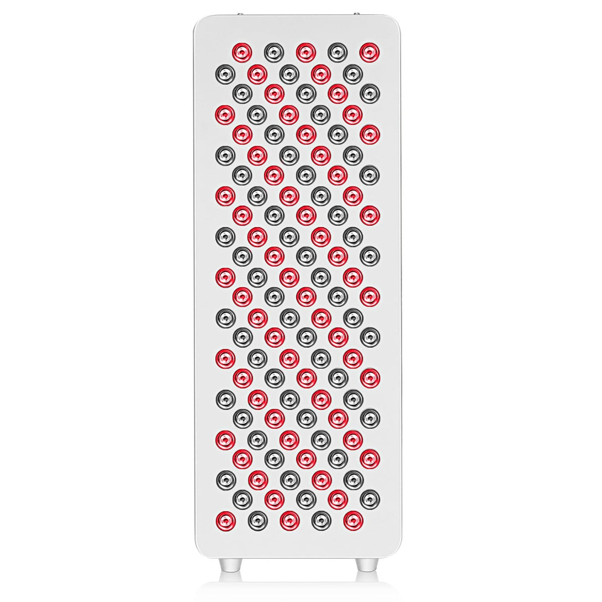 Red Light Therapy PowerPanel - MID