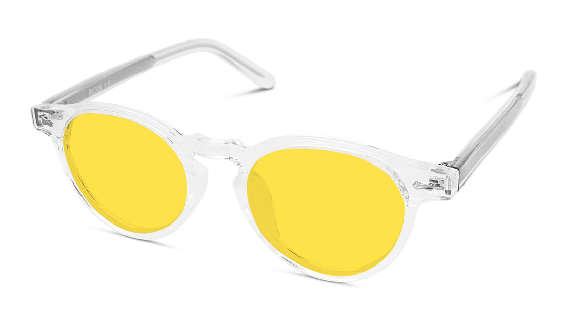 Fun Computer Glasses Computer Glasses - Gaming Glasses | BlockBlueLight Eyewear